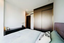 Normanton Park (D5), Apartment #570233681